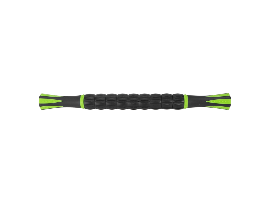 Rolo De Massagem Portátil Para Fitness, Yoga E Recuperação Muscular. KOFIHETY