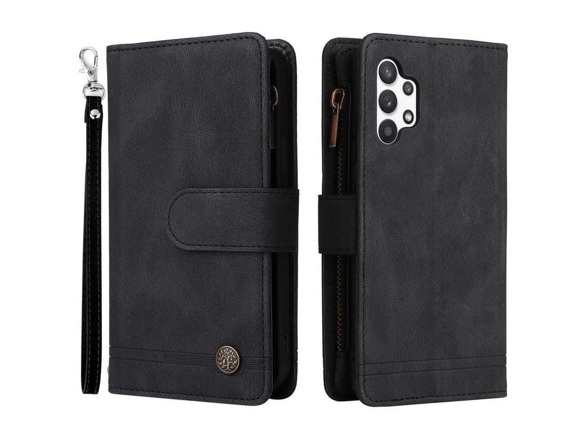 Capa Version Para Samsung Yemaesre