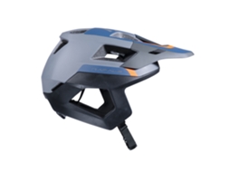 Capacete KENNY Rafale