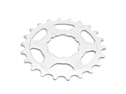 Miche Sproket 11S Shimano