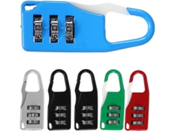 Controlador, Suporte De Exibição Para Fones Ouvido, Suporte Para Celular E Tablet, Multicolorido, 22x10, 2x8, 8cm Azul