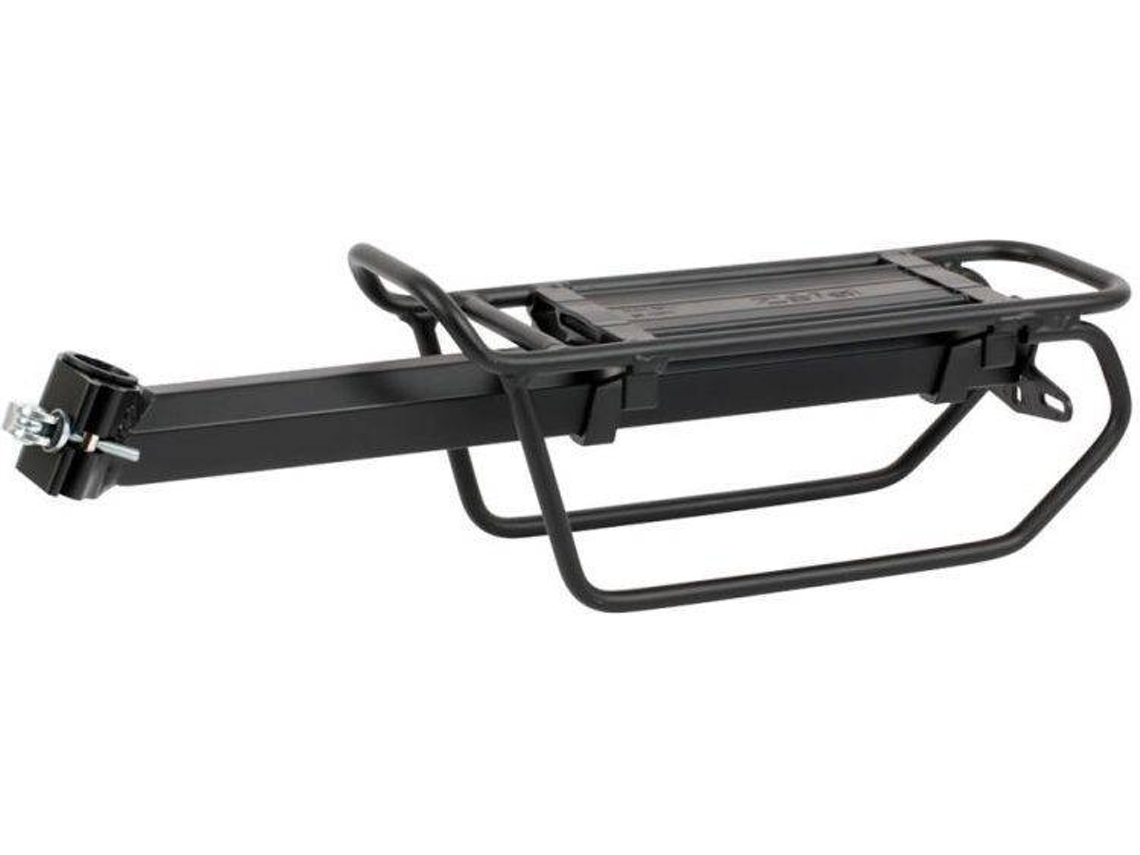 Zefal Raider R30 Back