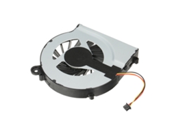 Cooler Cpu LAXISCREED Hp G4 G6 G7