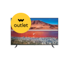 TVs Outlet