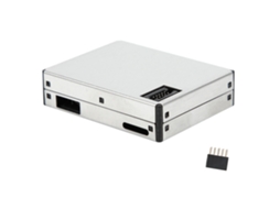 Sensor Laser IoT de Partículas PM2.5 G7