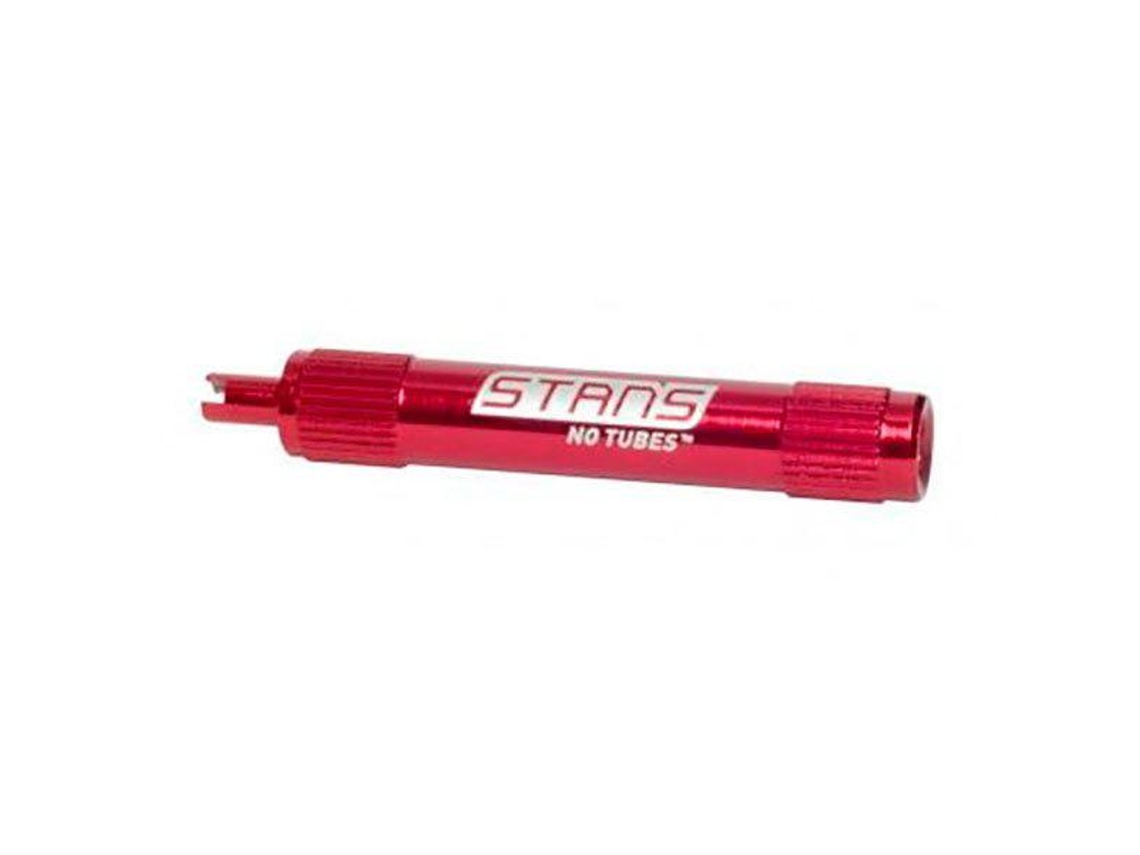 Stans no Tubes Ferramenta Extrator Obus