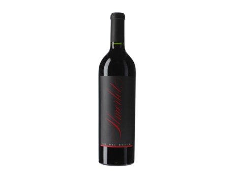 Vinho CA' DEL BOSCO Il Merlot Lombardia (0.75 L - 1 Unidade)