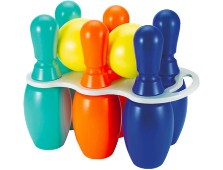Acessório de Brinquedo  156