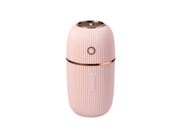 Humidificador COZEVDNT