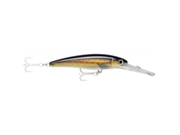 Lure RAPALA X-Rap Magnum - 72g