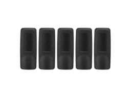 Walkie-talkie, Conjunto De 5 Unidades