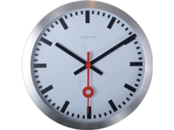Relógio  de parede NEXTIME 3998ST