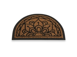 Tapete Versa luna Pop Fibra de coco (40x2x60 cm)