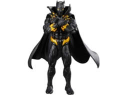 Figura Black Panther Marvel Legends 15 Cm HASBRO HASBRO