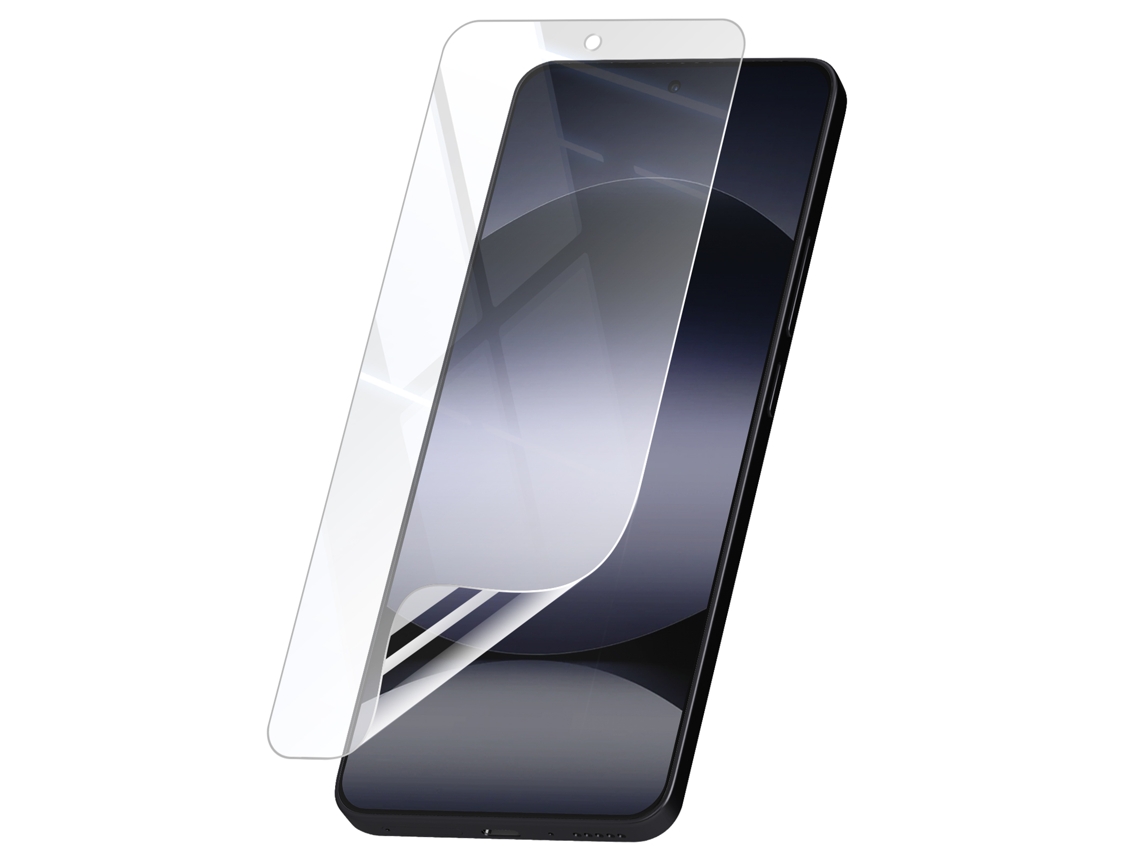 Pelicula de Vidro AVIZAR Xiaomi Poco M7 Pro