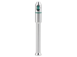 Caneta de arame de solda TIG em liga de prata branca para equipamentos de soldagem, 1,0-3,2 mm, acessórios