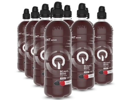Maxshake Protein Milkshake Banana 330 ml Qnt 3172