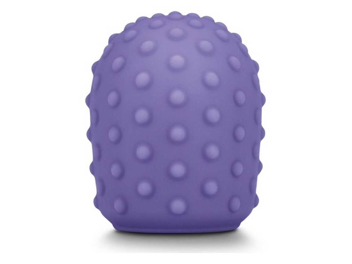 Acessório Petite Silicone Texture Covers Le Wand