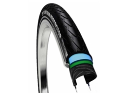 Pneu CST Platinum protector