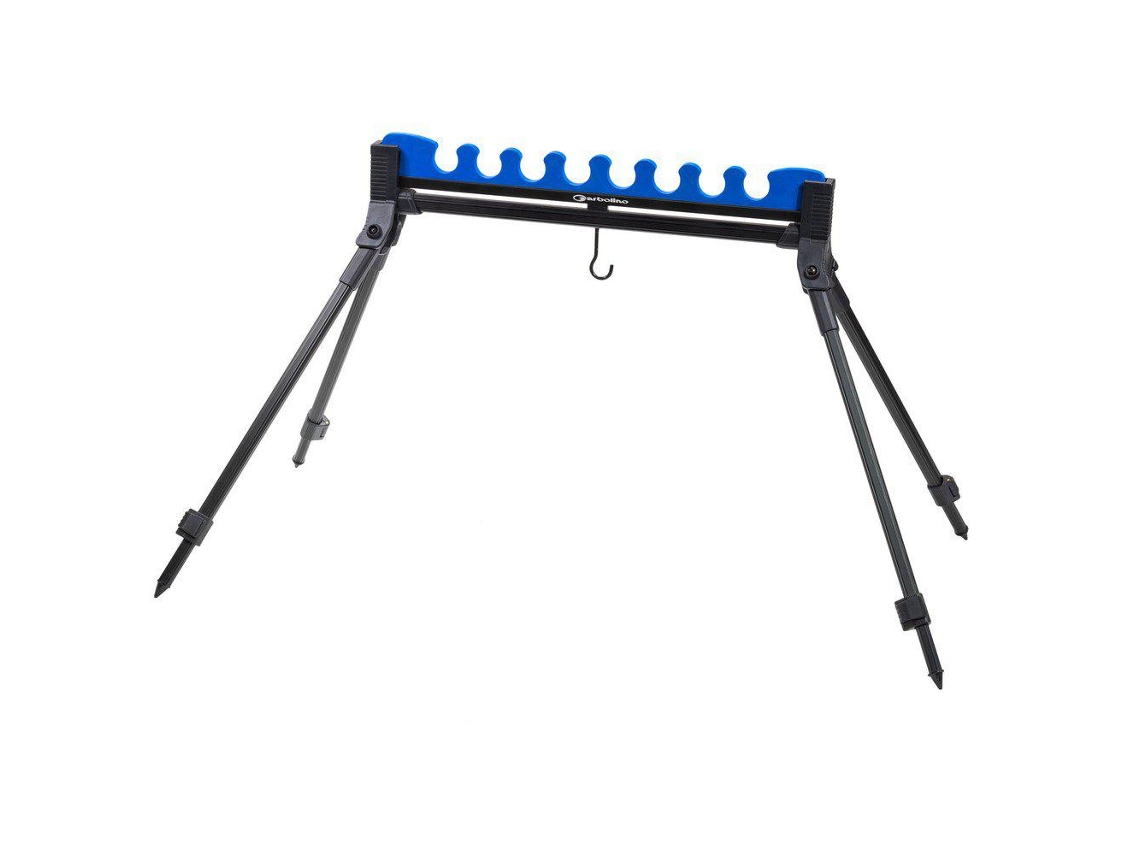 Garbolino Zombie Support Kit High
