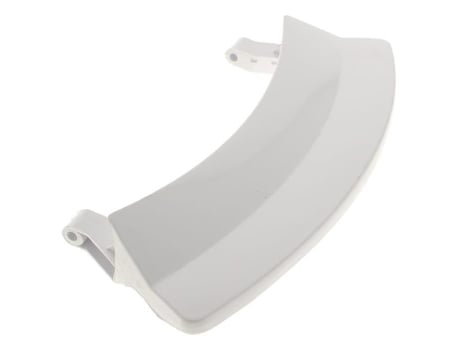 Poignée Hublot Branca para Máquina de Lavar - Bluesky - Blf1009/1, L0580, T1206a...