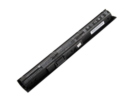 Bateria para laptop Vi04 para Hp 756743 001 Antcool
