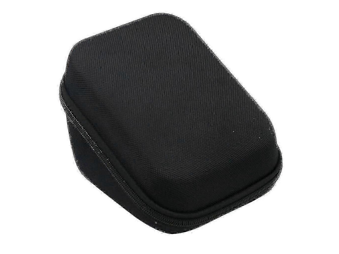 Tensiómetro Portátil, Preciso Y Fácil De Usar Para El Hogar. Olysi Shop