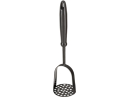 Amassador De Batatas Em Aço Inoxidável | Utensílio De Cozinha Para Amassar Alimentos, Amassador De L Gokoco