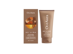 Creme Bronzeamento Instantâneo Worten