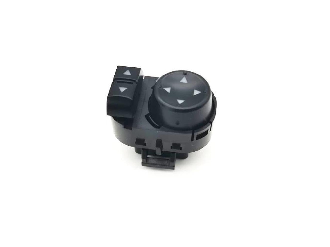 Tapete Automotivo para Chevrolet Silverado 3500 2008 2014