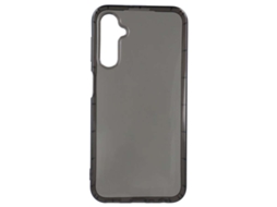 Capa Silicone Colorida para Samsung Galaxy A14 5g LA CASA DE LAS CARCASAS