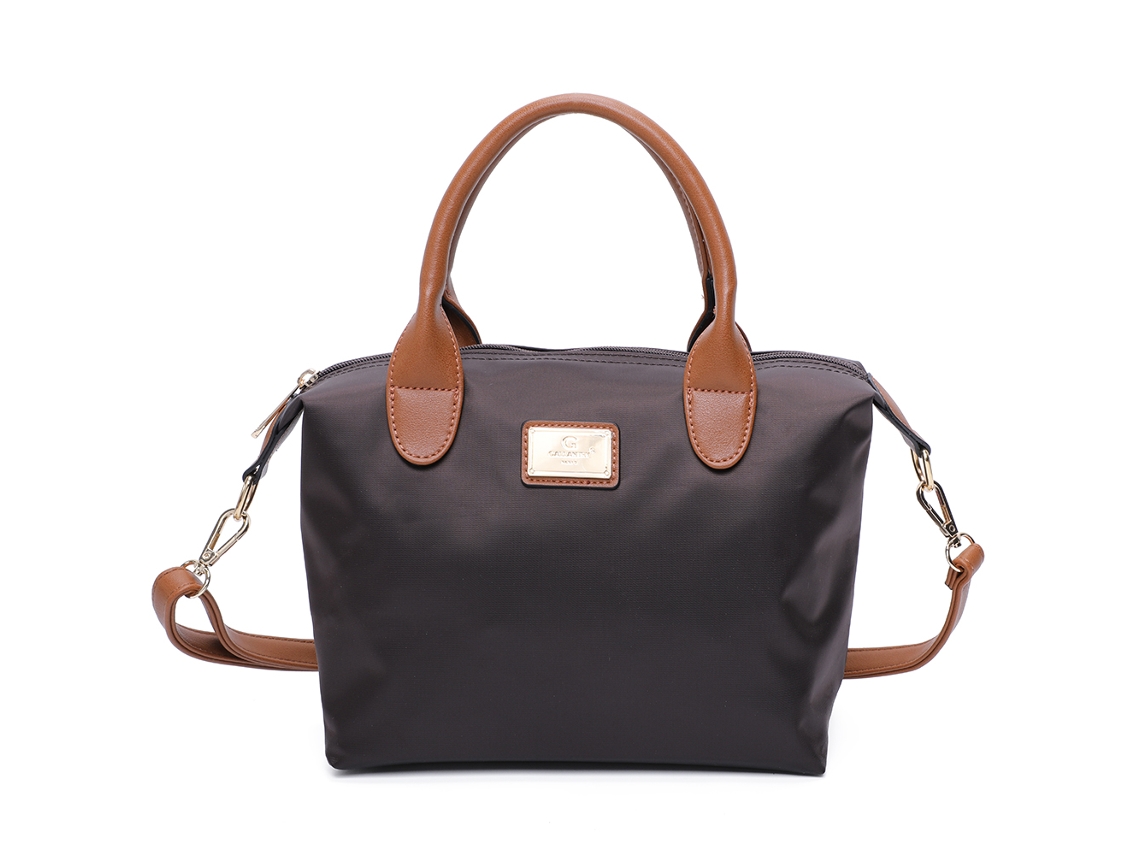 Bolsa De Mão La Balade Tamanho S