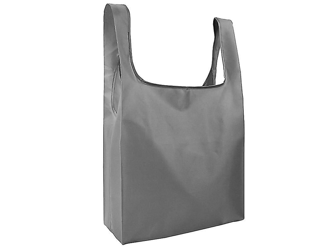 1 Unidade de Sacola Dobrável para Compras GOKOCO