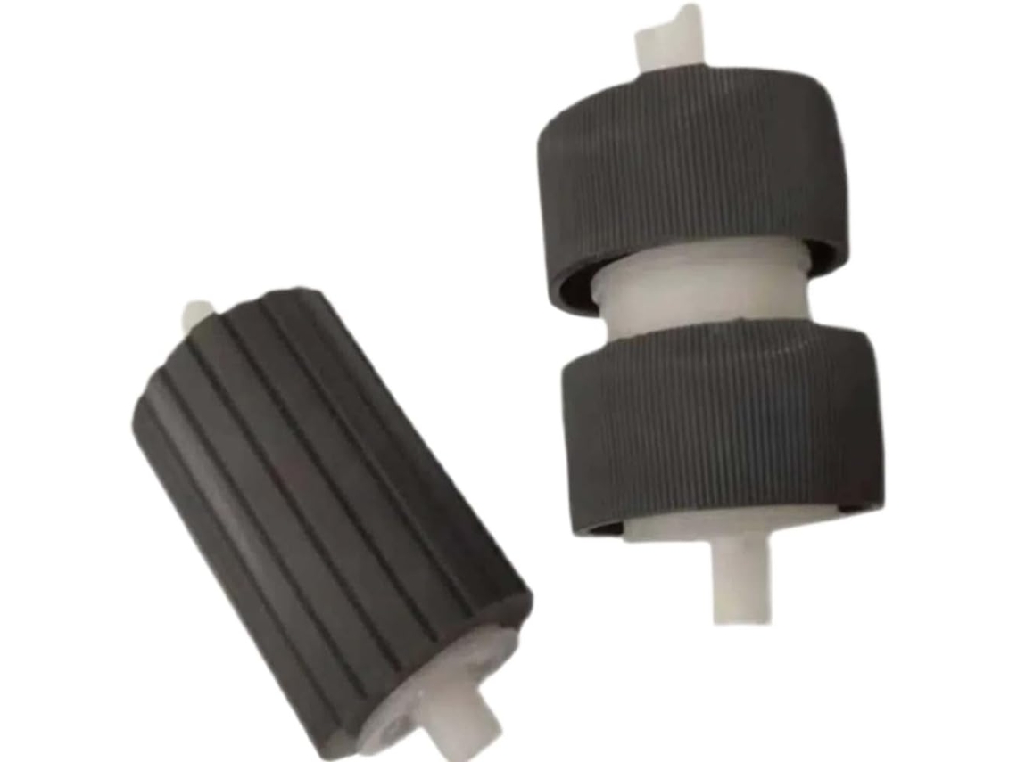 Rolo Separador Compatível Com Dr C125, 2580c, 2010, 3010c E C130,