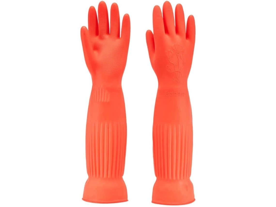 Amortecedores de Vibração, 4 Peças, 4cm, Cinza BRILVIBERA