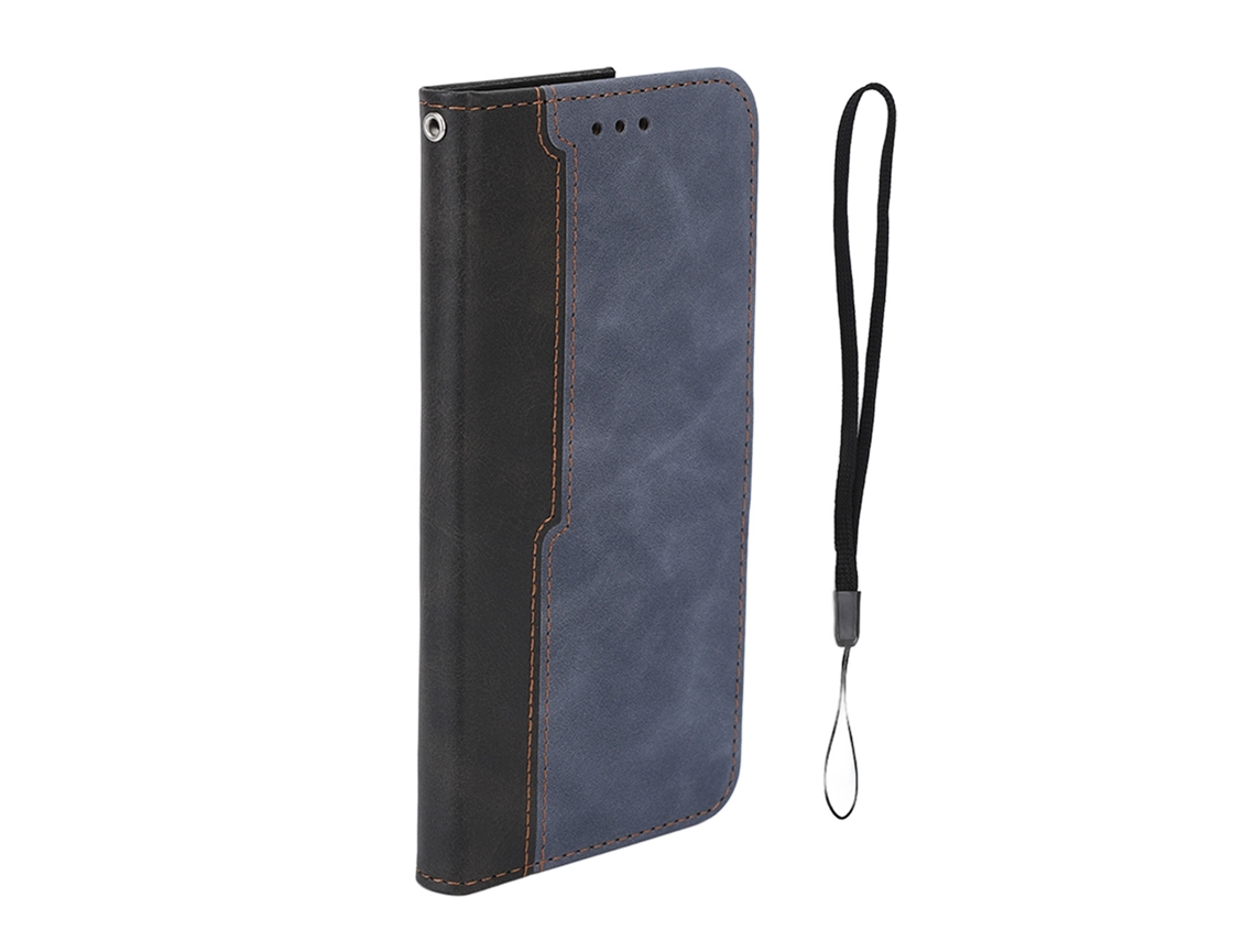 Capa Samsung Galaxy S21 Plus LAXISCREED