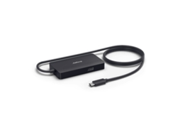 Hub JABRA 14207-60 (USB)