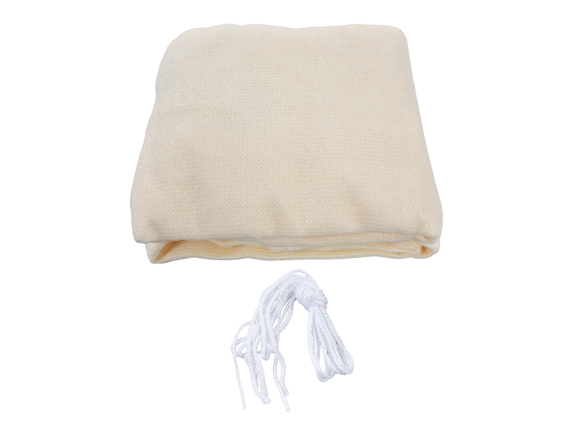 Relógio de Mesa Mini Despertador Silencioso Azul para Estudantes com MARCA