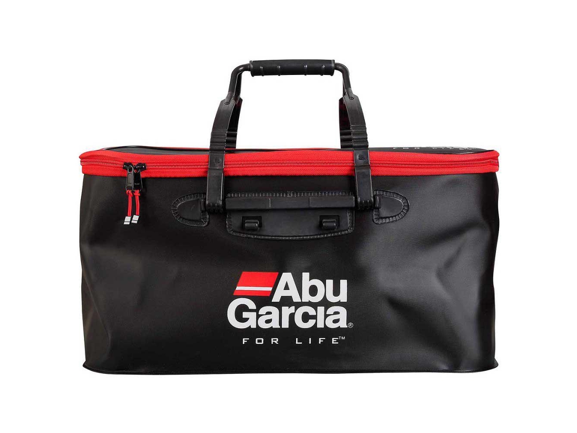 Abu Garcia Bolsa de Ombro Waterproof Boat