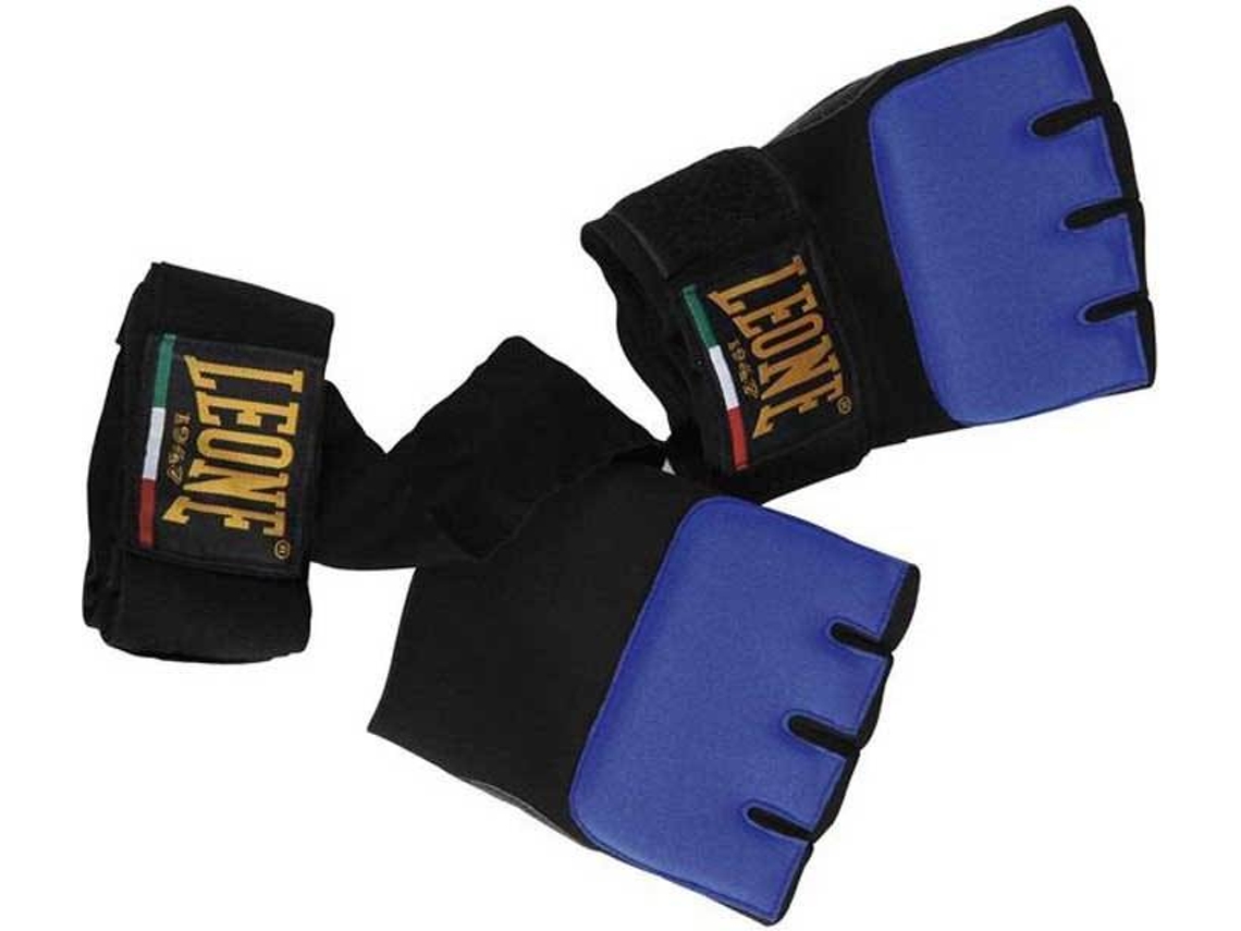 Luvas de Boxe LEONE1947 Undergloves