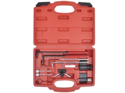 Kit Ferramentas Sincron. Motor Diesel Vag 1.2/1.4/1.6/1.9/2.0 MAISON EXCLUSIVE