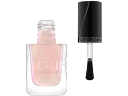 Verniz de Unhas CATRICE Gel Affair 003