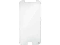 Pelicula de Vidro FORCE GLASS Galaxy S6