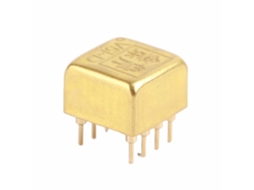 Módulo Amplificador de Áudio Hifi com Op Amp Ss3602 S/MARCA