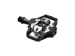 Pedais Automáticos SIXPACK RACING Vertic-X