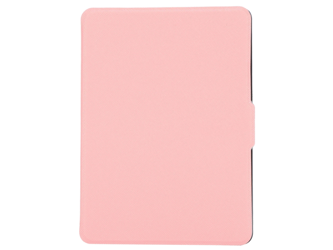 Capa Protetora Para Leitor Eletrônico (suporte De Mão, Plegável)