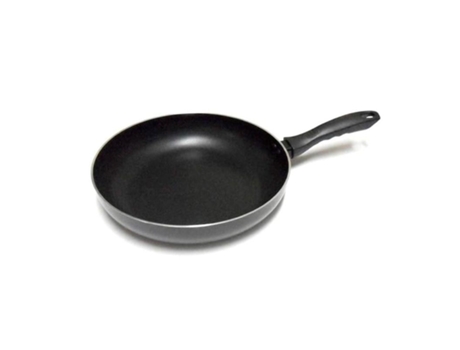 Sarten Aluminio Seleccion 24 Cm Imf