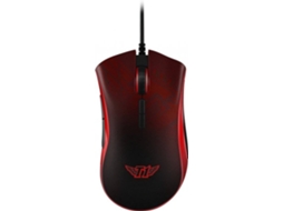 Rato Gaming RAZER Deathadder Elite SKT T1 Ed (PC - USB)