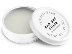 Bálsamo CLITHERAPY Bad Day Killer