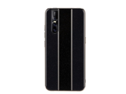 Capa para Vivo V15 Pro LAXISCREED